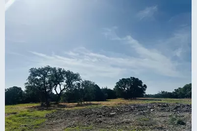 Tbd Lot 4 Rojo Lane, Burnet, TX 78605 - Photo 9