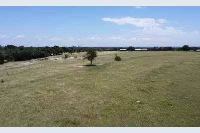 Tbd Lot 4 Rojo Lane, Burnet, TX 78605 - Photo 3