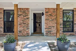 10917 Villa Haven Dr, Dallas, TX 75238 - Photo 3