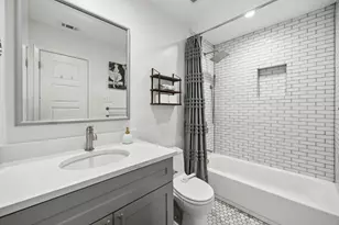 10917 Villa Haven Dr, Dallas, TX 75238 - Photo 19