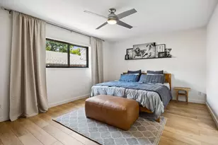 10917 Villa Haven Dr, Dallas, TX 75238 - Photo 21
