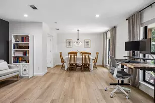 10917 Villa Haven Dr, Dallas, TX 75238 - Photo 7