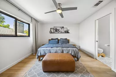 10917 Villa Haven Drive, Dallas, TX 75238 - Photo 23