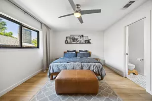 10917 Villa Haven Dr, Dallas, TX 75238 - Photo 23