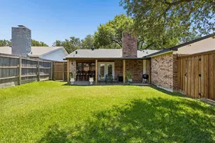 10917 Villa Haven Dr, Dallas, TX 75238 - Photo 25