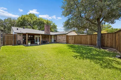 10917 Villa Haven Drive, Dallas, TX 75238 - Photo 27