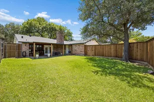10917 Villa Haven Dr, Dallas, TX 75238 - Photo 27