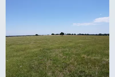 Tbd Lot 24 Hank Williams Way, Burnet, TX 78605 - Photo 5