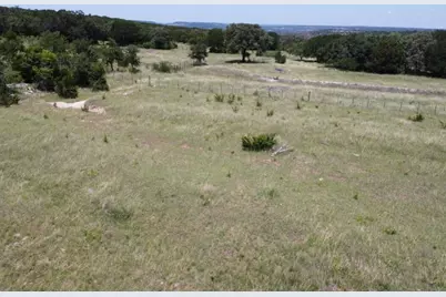 Tbd Lot 24 Hank Williams Way, Burnet, TX 78605 - Photo 3