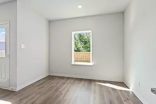 8421 Ft Benton Dr, Ponder, TX 76259 - Photo 5