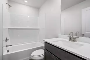 8421 Ft Benton Dr, Ponder, TX 76259 - Photo 11