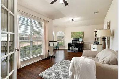 5006 Astor Trail, Sachse, TX 75048 - Photo 13