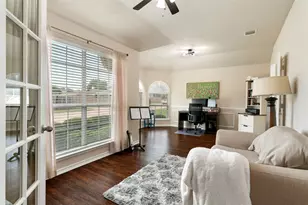 5006 Astor Trail, Sachse, TX 75048 - Photo 13