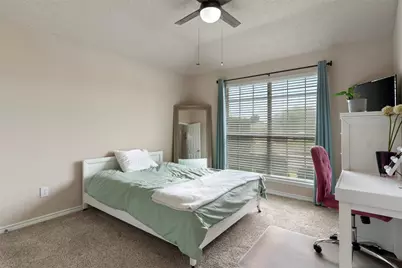 5006 Astor Trail, Sachse, TX 75048 - Photo 19