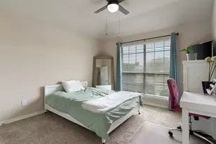 5006 Astor Trail, Sachse, TX 75048 - Photo 19