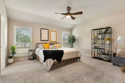 5006 Astor Trail, Sachse, TX 75048 - Photo 15
