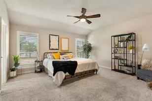 5006 Astor Trail, Sachse, TX 75048 - Photo 15