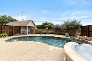 5006 Astor Trail, Sachse, TX 75048 - Photo 23