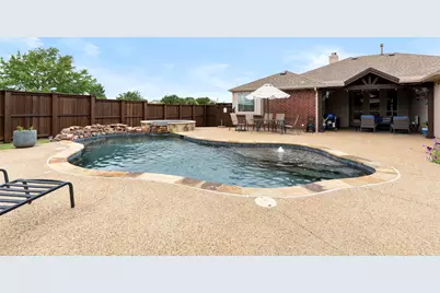 5006 Astor Trail, Sachse, TX 75048 - Photo 25