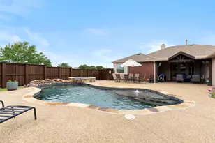 5006 Astor Trail, Sachse, TX 75048 - Photo 25