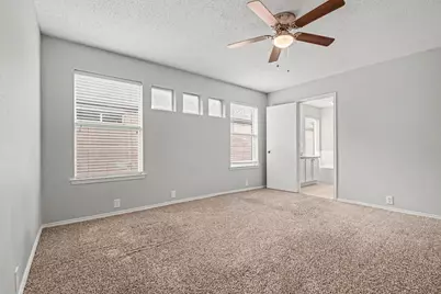 2708 Hillside Drive, Wylie, TX 75098 - Photo 17