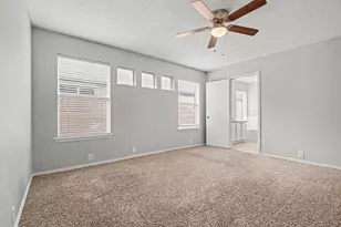 2708 Hillside Dr, Wylie, TX 75098 - Photo 17