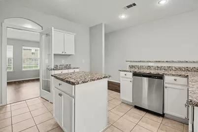 2708 Hillside Drive, Wylie, TX 75098 - Photo 11