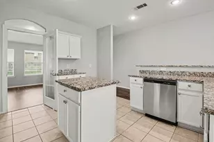 2708 Hillside Dr, Wylie, TX 75098 - Photo 11
