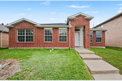 2708 Hillside Drive, Wylie, TX 75098 - Photo 1