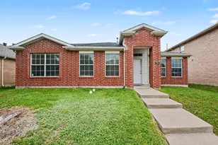 2708 Hillside Dr, Wylie, TX 75098 - Photo 1