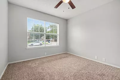 2708 Hillside Drive, Wylie, TX 75098 - Photo 19