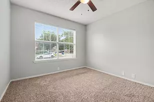 2708 Hillside Dr, Wylie, TX 75098 - Photo 19