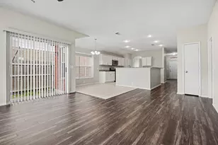2708 Hillside Dr, Wylie, TX 75098 - Photo 7