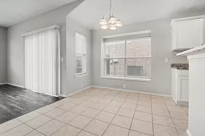 2708 Hillside Drive, Wylie, TX 75098 - Photo 13