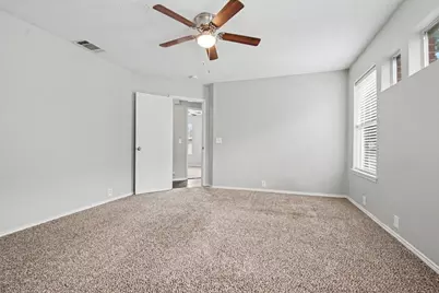 2708 Hillside Drive, Wylie, TX 75098 - Photo 15