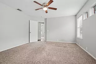2708 Hillside Dr, Wylie, TX 75098 - Photo 15