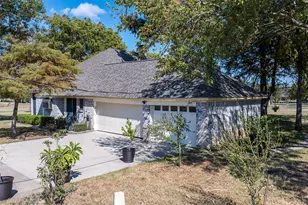 1199 Cedar Ln, Kaufman, TX 75142 - Photo 33