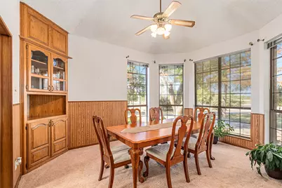 1199 Cedar Lane, Kaufman, TX 75142 - Photo 7