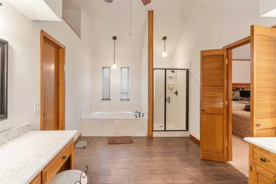 1199 Cedar Lane, Kaufman, TX 75142 - Photo 23