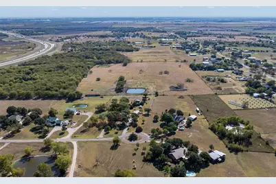1199 Cedar Lane, Kaufman, TX 75142 - Photo 37