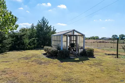 1199 Cedar Lane, Kaufman, TX 75142 - Photo 39