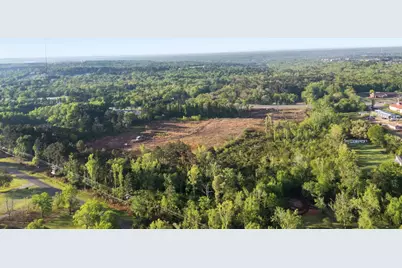 11241 Spur 248, Tyler, TX 75707 - Photo 3
