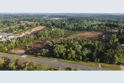 11241 Spur 248, Tyler, TX 75707 - Photo 9