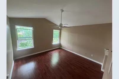 4649 Misty Ridge Drive, Fort Worth, TX 76137 - Photo 3
