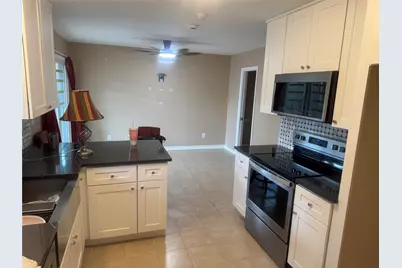 4649 Misty Ridge Drive, Fort Worth, TX 76137 - Photo 23