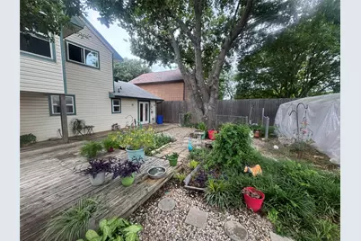 4649 Misty Ridge Drive, Fort Worth, TX 76137 - Photo 11