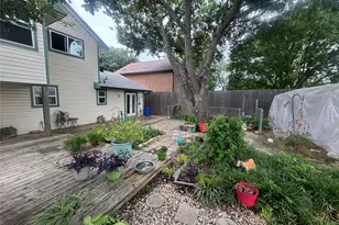4649 Misty Ridge Dr, Fort Worth, TX 76137 - Photo 11