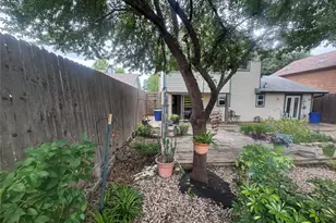 4649 Misty Ridge Dr, Fort Worth, TX 76137 - Photo 15