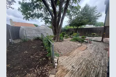 4649 Misty Ridge Drive, Fort Worth, TX 76137 - Photo 13