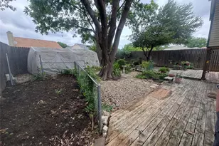 4649 Misty Ridge Dr, Fort Worth, TX 76137 - Photo 13